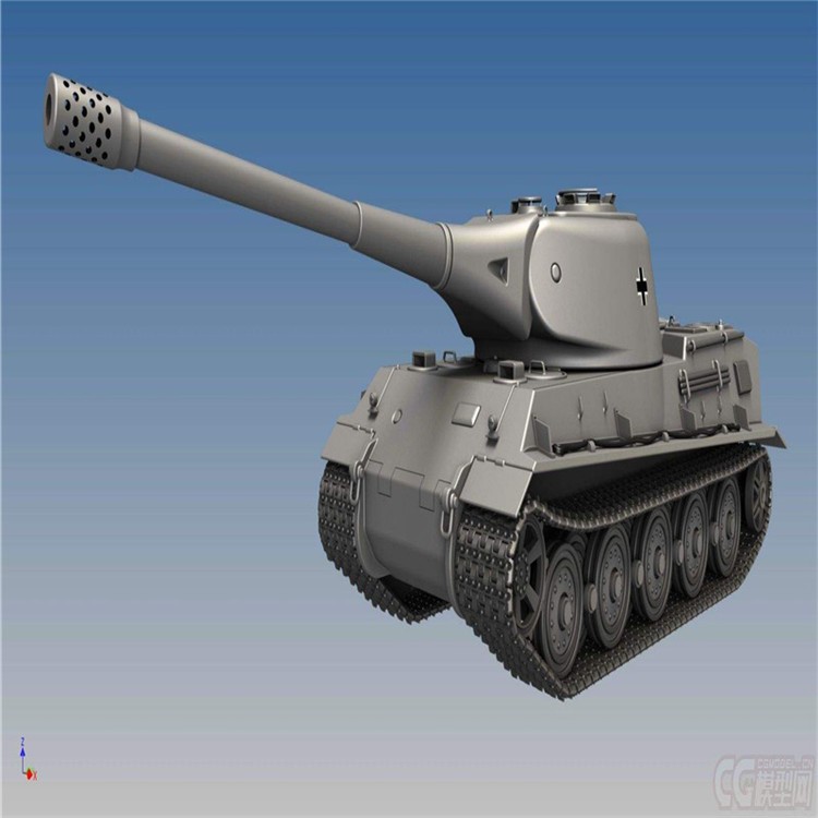 乌鲁木齐充气军用坦克订购